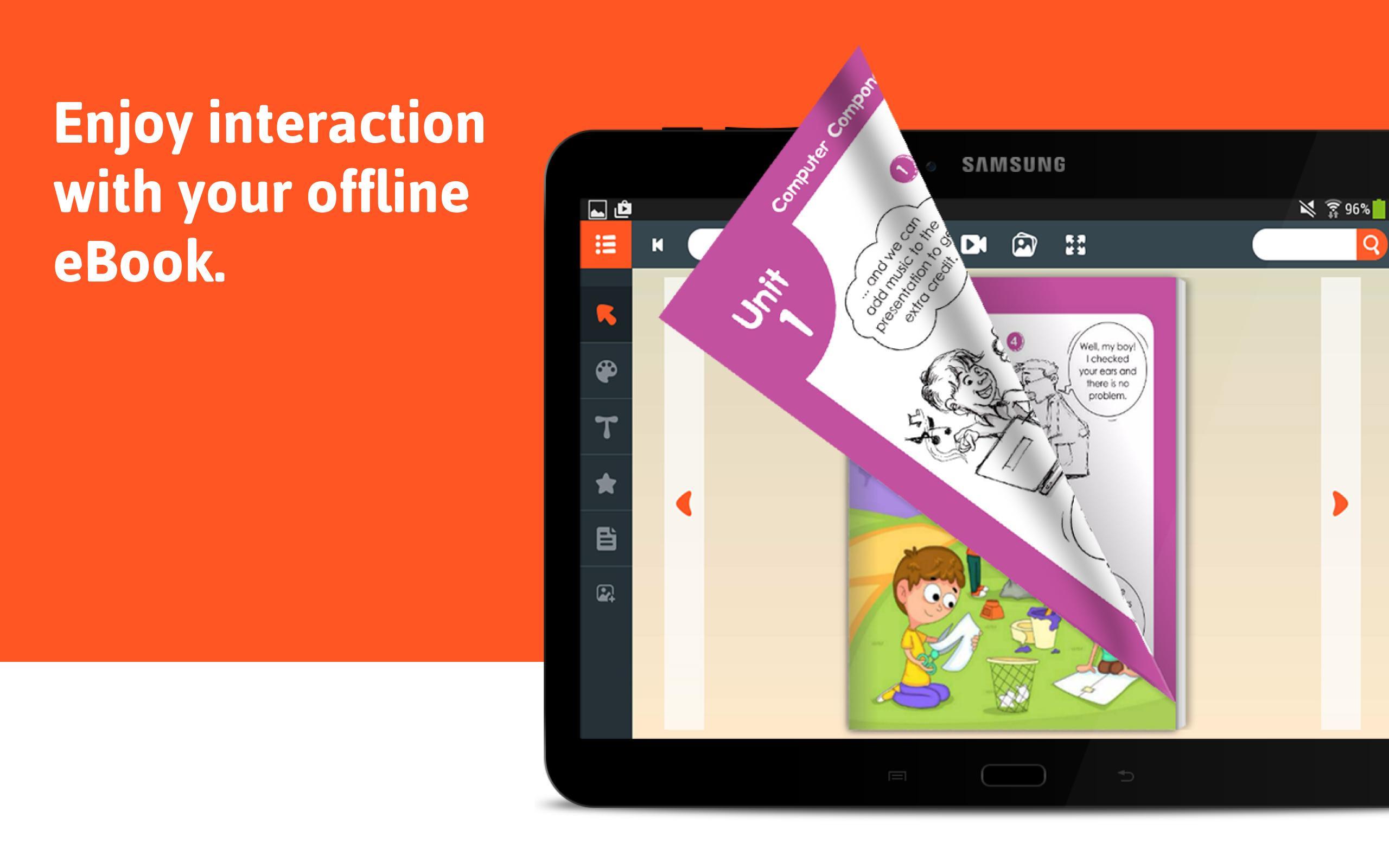 Eschool gov45 ru hello пригласительный Eschool gov45 ru hello пригласительный