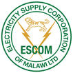 ESCOM Zeichen