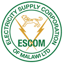 ESCOM APK