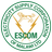 ESCOM APK