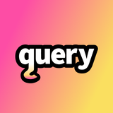 query • Anonymous Q&A App