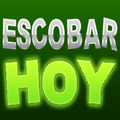 Escobar Hoy