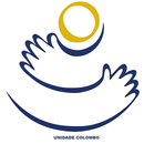 ESCOLA INTERATIVA COLOMBO APK