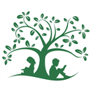 Escola Jardim do Cajueiro APK