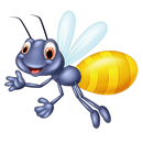 Escola Pirilampo APK