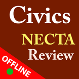 Civics Necta Review PastPapers