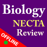 Biology Review O Level