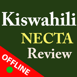 Kiswahili Necta Review O Level