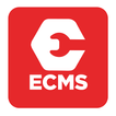 ECMS - Escorts Complaint Manag