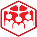 DEALER NETWORK PLANNING APK