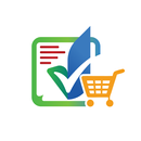 VNeCheck Shop - Hộ Kinh Doanh APK