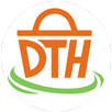 Dthshop.vn APK