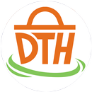Dthshop.vn APK