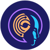APK HUB SC PRO