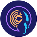 APK HUB SC PRO