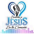 Escucha a Jesús En Tu Corazón