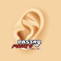 Escuchar musica cristiana plakat