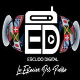 ”Escudo Digital Tv