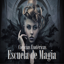 Escuela de Magia APK
