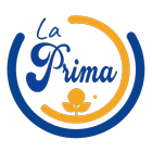 PKT LaPrima 圖標