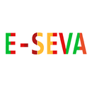 Eseva App - Apply for Business License APK