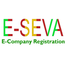 Eseva Company Registration aplikacja