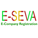 Eseva Company Registration APK