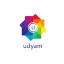 Udyam Registration or Udyog Aadhar Guide App aplikacja