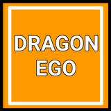 Dragon Ego