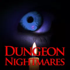 Dungeon Nightmares Free アプリダウンロード