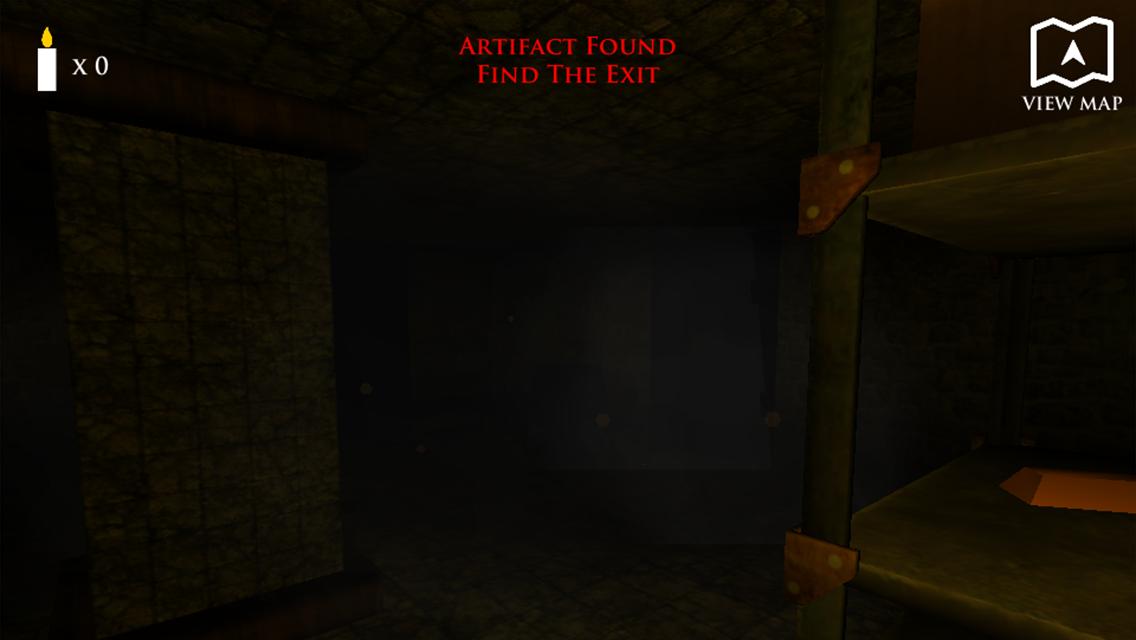Dungeon Nightmares Free For Android Apk Download - roblox alone in a dark house horror game full playthrough Dungeon Nightmares Free For Android Apk Download - roblox alone in a dark house horror game full playthrough