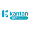 Kantan GAP Analysis icon