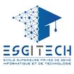 ESGITECH icon