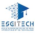 ESGITECH
