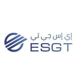 ESGT
