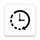 bettersleep APK