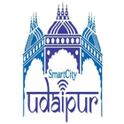 SmartCity Udaipur icon