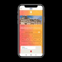SmartCity Udaipur screenshot 3