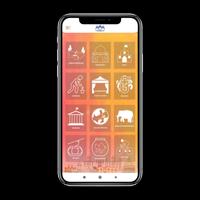 SmartCity Udaipur screenshot 2