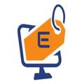 Eshawda