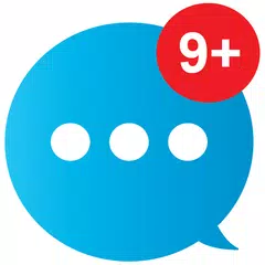 Messenger Apk Download - Facebook Messenger Fur Android Lade Die Apk Von Uptodown Herunter : Der facebook messenger ist die komplette kommunikationsplattform von facebook, . Messenger Apk Download - Facebook Messenger Fur Android Lade Die Apk Von Uptodown Herunter : Der facebook messenger ist die komplette kommunikationsplattform von facebook, .