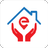 eShifa APK
