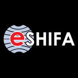 eShifa Partner