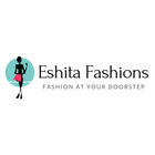 Eshita Fashions icône