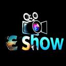 APK Eshow