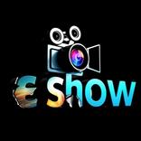 Eshow