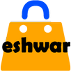 Eshwar Shop APK