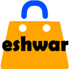 Eshwar Shop simgesi