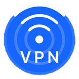 ESI VPN