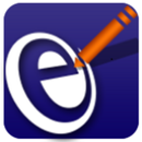 e-Hastakshar APK